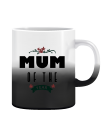 Puodelis Mum of the year